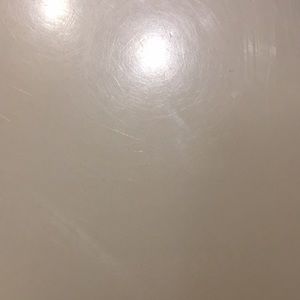 Meet your Posher, Janice